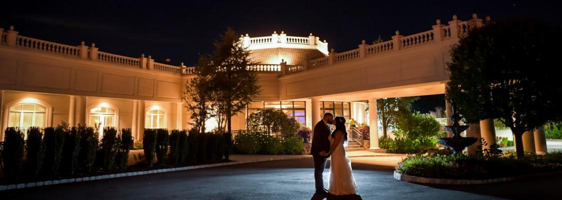 The Mansion At Mountain Lakes Wedding Venue In New Jersey PartySpace   Mansion At Main Street Cover Photo 